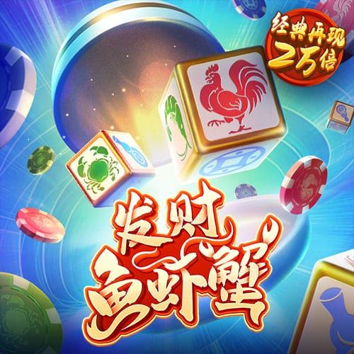 必一体育网页版登录