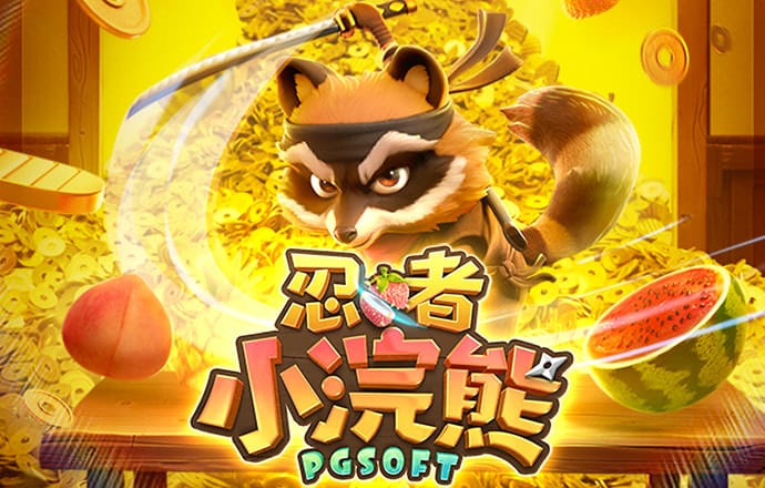 ayx体育(中国)官方网站