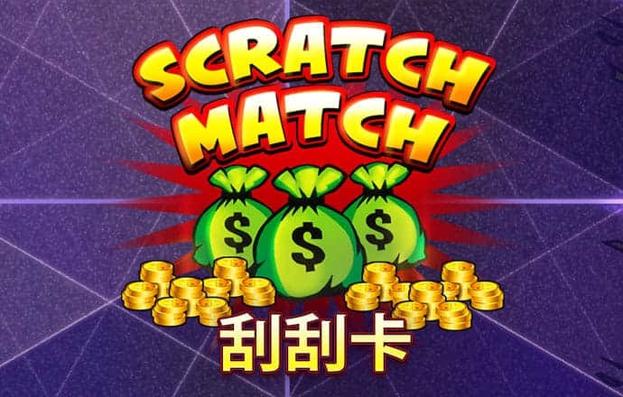 小金体育app官网