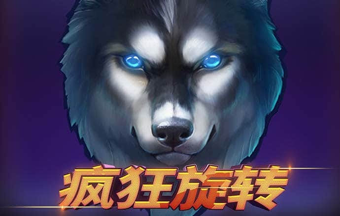 澳门一码一肖一恃一中347期