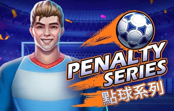 下载4g娱乐app