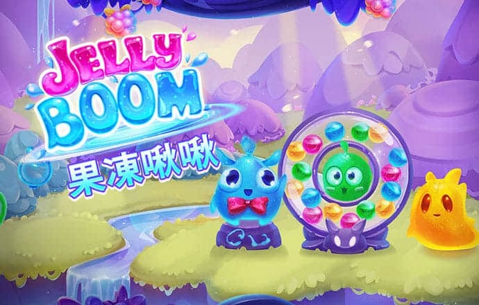 天博体育最新版