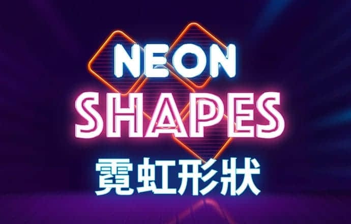 anbo体育