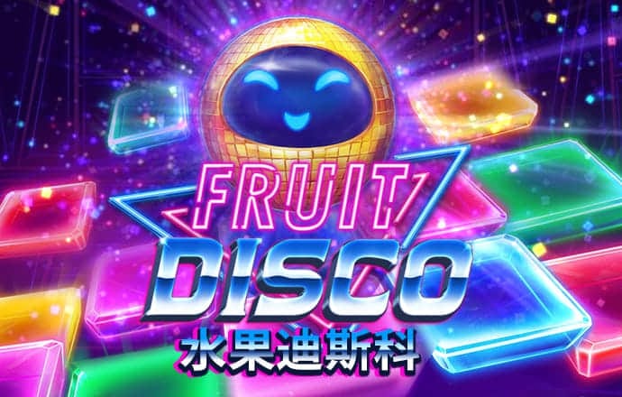 竞博体育app下载官网