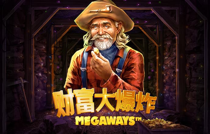 牛8体育